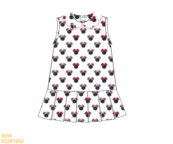 Magical Moments Collection: Athletic Mouse
